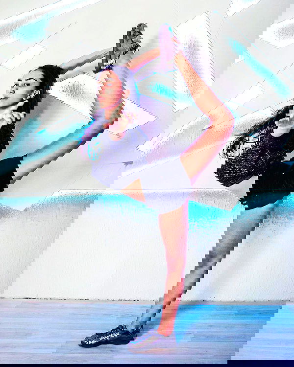 kkulakovaa image ~ Altpins