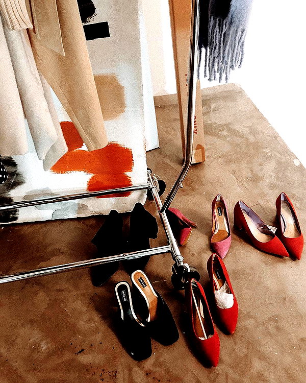nataliesole instagram image archive image