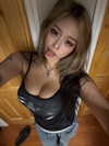 cellow111 Altpins Profile Picture
