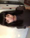 anya4everr Altpins Profile Picture