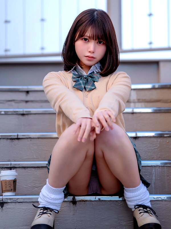 moco_orange instagram image archive image