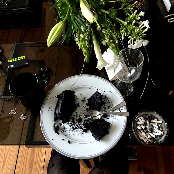 djbabysosh instagram image archive image