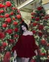 lyhythuedoxinh Altpins Profile Picture