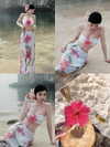 lyhythuedoxinh Altpins Profile Picture