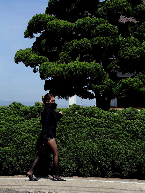 lyhythuedoxinh instagram image archive image