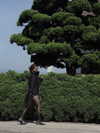 lyhythuedoxinh Altpins Profile Picture