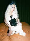xtina Altpins Profile Picture