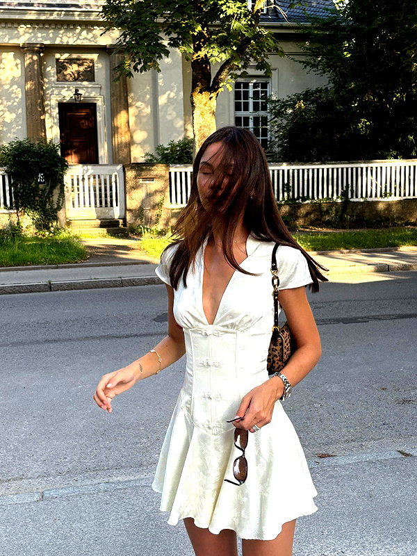 ninastodden instagram image archive image