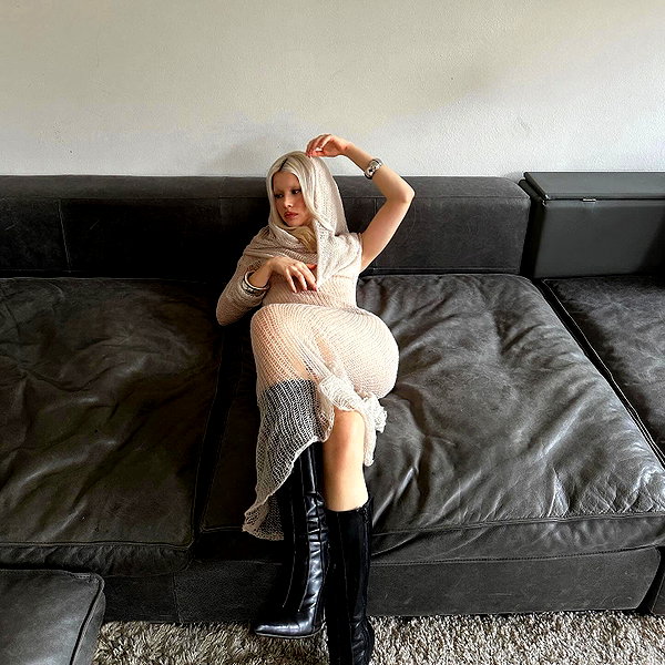 girlcalledluca instagram image archive image