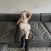 girlcalledluca Altpins Profile Picture