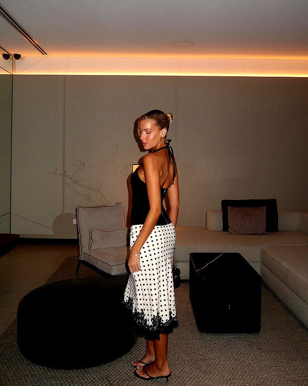 sophiebatzloff instagram image archive image