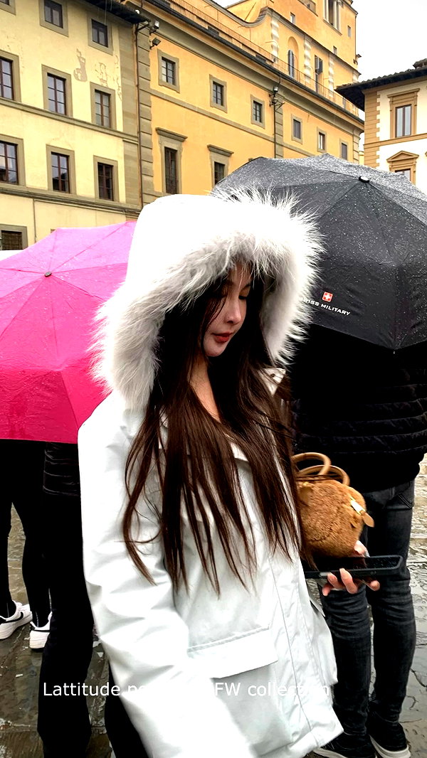 phuongthao.1109 instagram image archive image