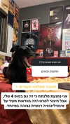onlmeow Altpins Profile Picture