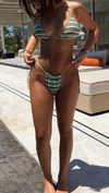 lian_sabag8 Altpins Profile Picture