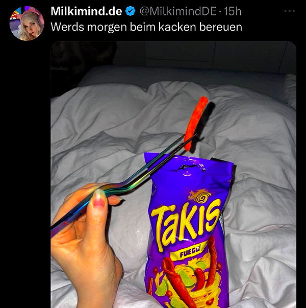 milkiwifey instagram image archive image