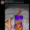 milkiwifey Altpins Profile Picture