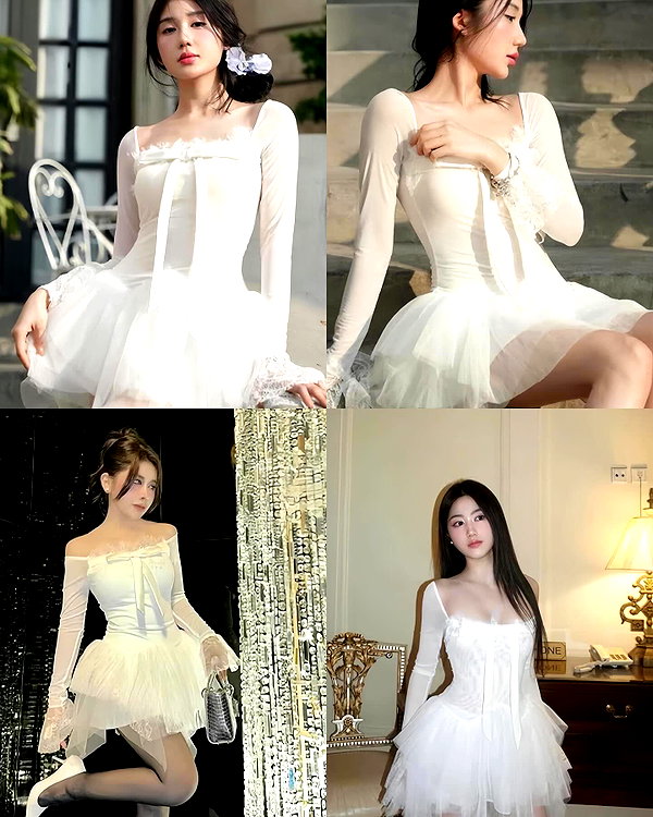 lyhythuedoxinh instagram image archive image