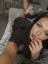 __dedgrl Altpins Profile Picture