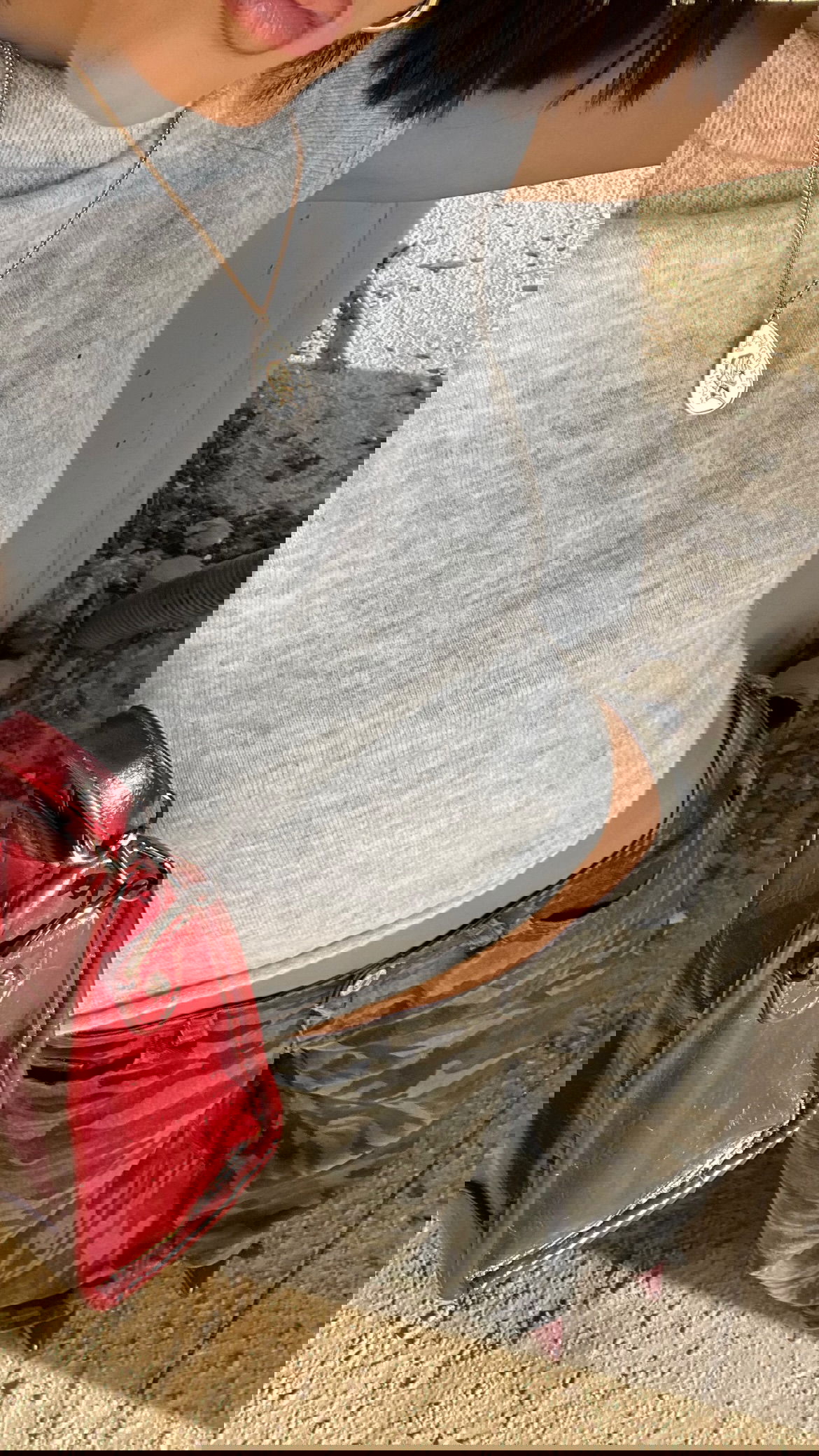 efrat_elmalich instagram image archive image