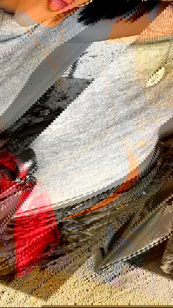 efrat_elmalich image ~ Altpins