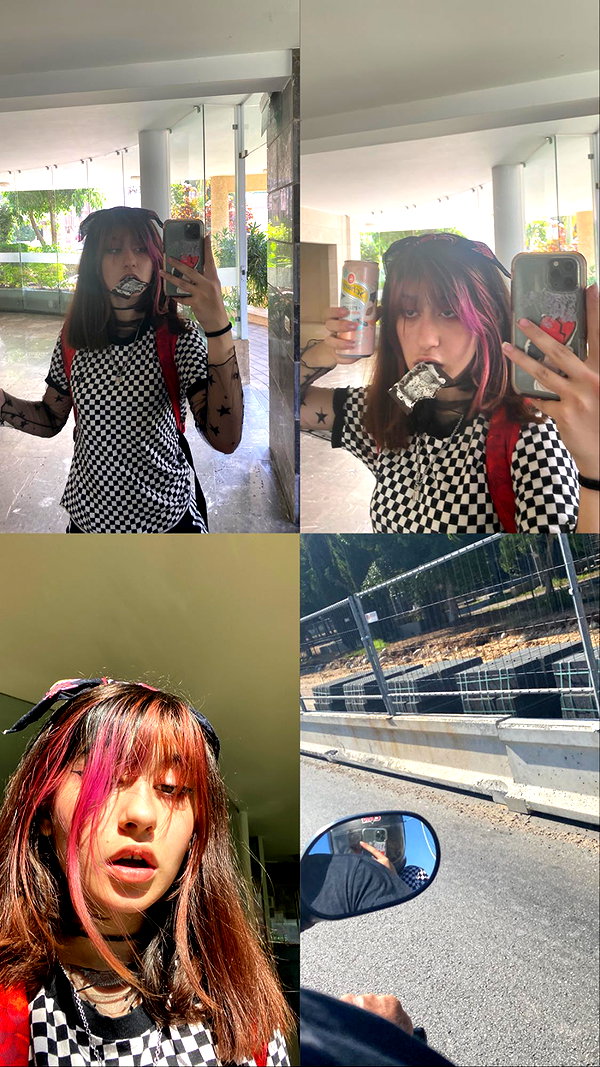 eva.6stuma.com6 instagram image archive image