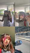 eva.6stuma.com6 Altpins Profile Picture