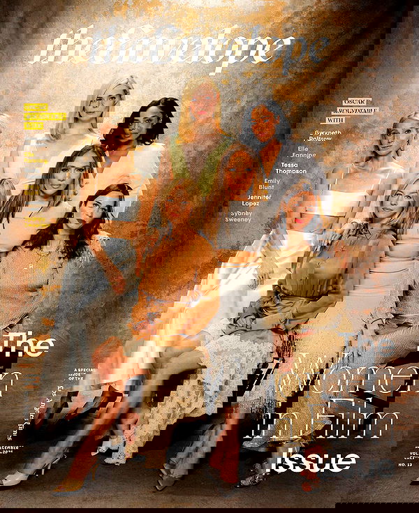 sydney_sweeney sydney_sweeney archive image