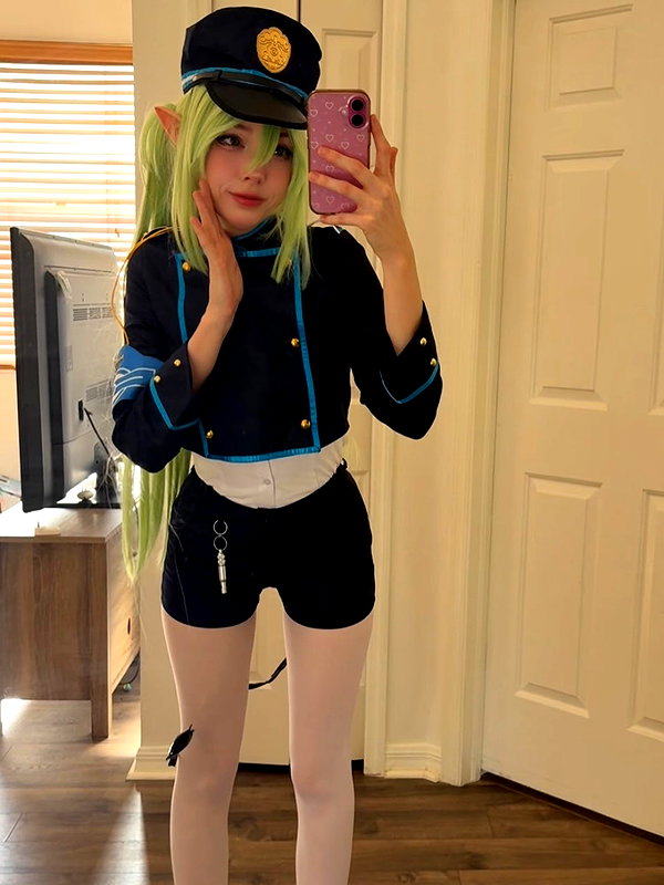 lolyomie2 instagram image archive image
