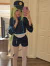 lolyomie2 Altpins Profile Picture