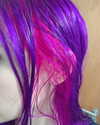 jadelaverne Altpins Profile Picture