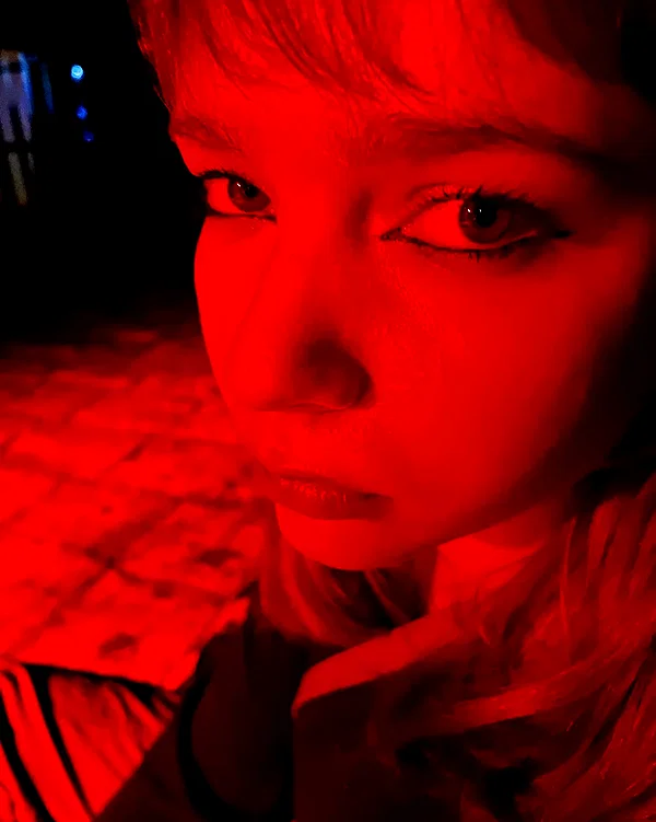 eliabzs instagram image archive image