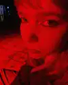 eliabzs Altpins Profile Picture