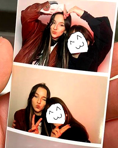 itsnokiiia instagram image archive image