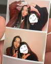 itsnokiiia Altpins Profile Picture