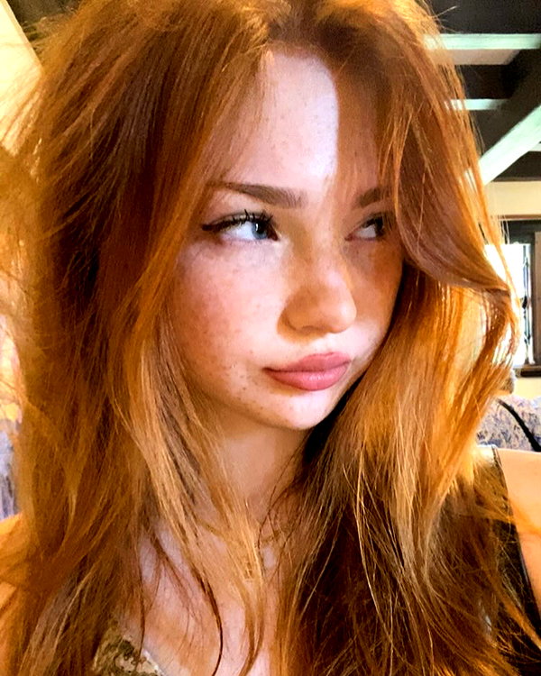 dollyemi instagram image archive image