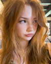 dollyemi Altpins Profile Picture