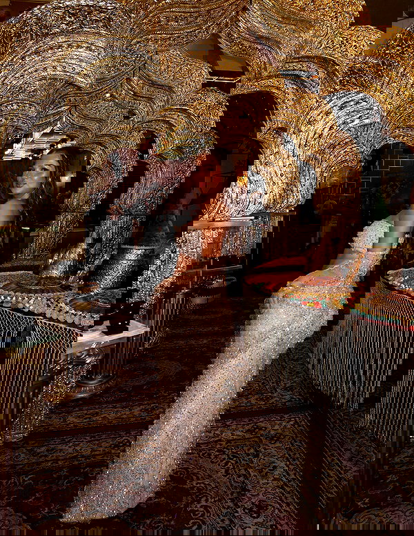 mishel_llll mishel_llll archive image