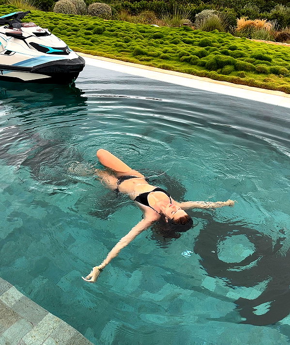 luciaaferrato instagram image archive image