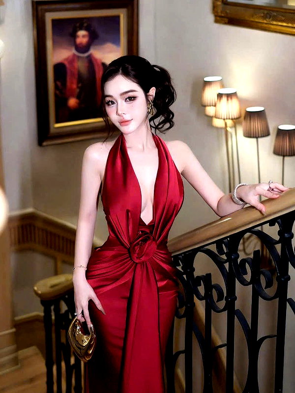 lyhythuedoxinh instagram image archive image