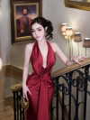 lyhythuedoxinh Altpins Profile Picture