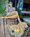 ruth_chavarri Altpins Profile Picture