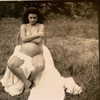 demimoore Altpins Profile Picture