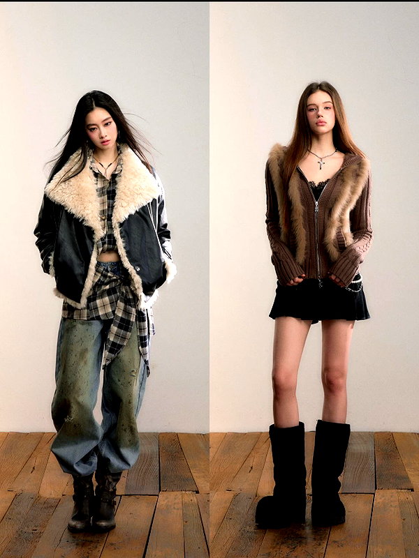 fair_mua instagram image archive image