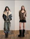 fair_mua Altpins Profile Picture