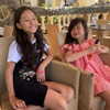 princessamelia_official Altpins Profile Picture