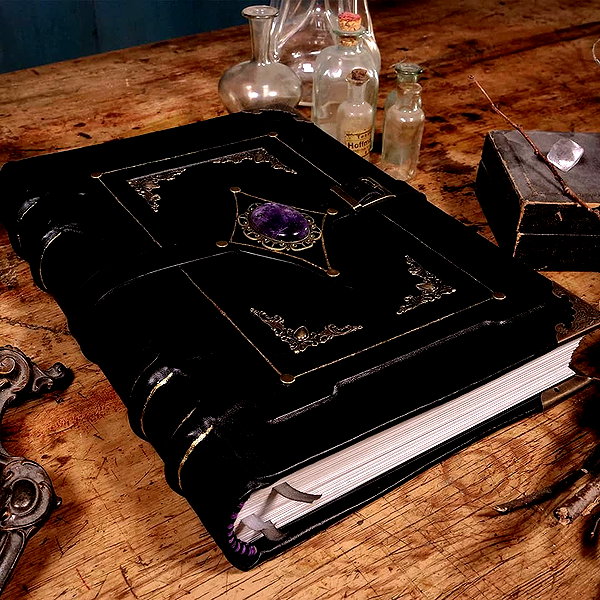 thenerdforge instagram image archive image