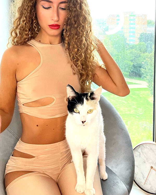 curlyfriesjazz instagram image archive image