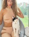 curlyfriesjazz Altpins Profile Picture