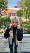 vik4au Altpins Profile Picture