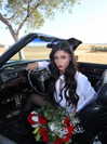 yuvalhazan___ Altpins Profile Picture